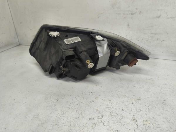 PHARE DROIT BMW SERIE 3 E90/E91 2005-2008 - Vue 2